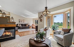28 Millpond Trail, Saginaw Twp, MI 48603