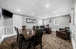 110 Belmont Ave, Canonsburg, PA 15317