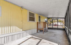 1517 Avenue C, Ormond Beach, FL 32174