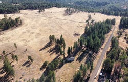 Tanzanite Dr, Goldendale, WA 98620
