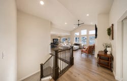 3133 N 2825 W, Plain City, UT 84404