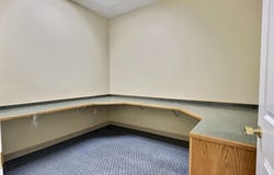 402 E Broadway Street, Monett, MO 65708