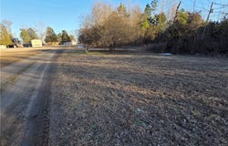 101 Teague, Dover, AR 72837