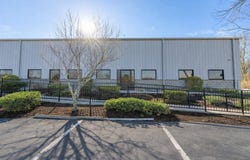 13 West Parkway, Plainfield, CT 06374