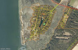 58 Bermuda Downs, St. Helena Island, SC 29920