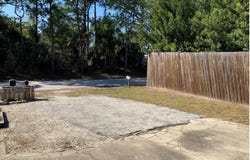 2417 Guava Drive, Edgewater, FL 32141