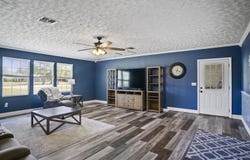17014 NW Harry G Mcclellan Road, Blountstown, FL 32424