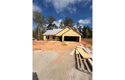 2305 Lismore Drive, Valley, AL 36854