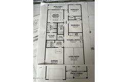 1620 S Maple Street, Carthage, MO 64836