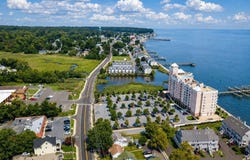 8501 BAYSIDE Road, CHESAPEAKE BEACH, MD 20732