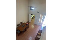 19083 White Bluff Drive, Whitney, TX 76692
