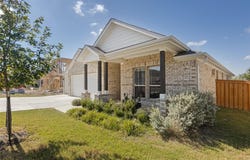 422 Backstays Loop, Kyle, TX 78640