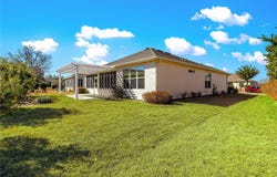 9256 SW 66TH Loop, OCALA, FL 34481