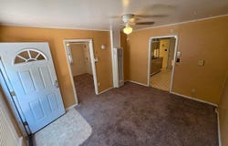 310 N 8th Ave, Sterling, CO 80751