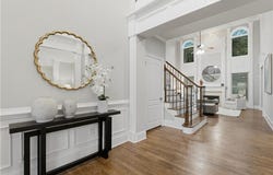 1765 Severbrook Place, Lawrenceville, GA 30043