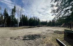 2535 DILLON AVENUE, North Pole, AK 99705