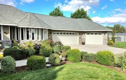 327 Lancaster Rd, Selah, WA 98942