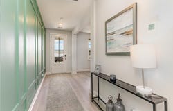 293 Hadley Springs Ave, Longs, SC 29568