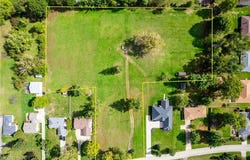 9425 Avery Road, Broadview Heights, OH 44147
