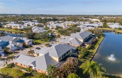 4585 Bridgepointe Way, Vero Beach, FL 32967