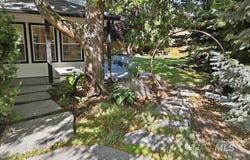 948 E Monarch St, Eagle, ID 83616