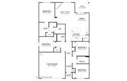 553 Robotic Lane, Knoxville, TN 37920