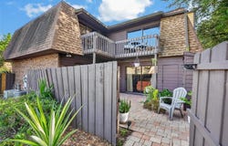618 OLYMPIC Drive, OCOEE, FL 34761