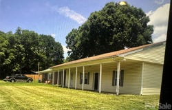 3705 Avondale Lane, Monroe, NC 28110