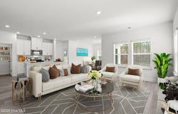 4146 Generations Circle NW, Ash, NC 28420