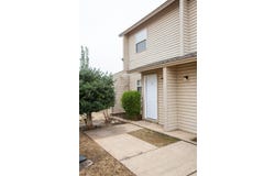 9-12 Edgehill Cove, Maumelle, AR 72113
