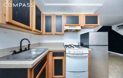 220 Dartmouth Loop, Staten Island, NY 10306