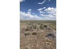 Virgo Avenue, Deeth, NV 89823