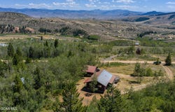 478 GCR 164, Kremmling, CO 80459