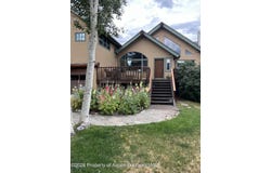 234 Light Hill Road, Snowmass, CO 81654