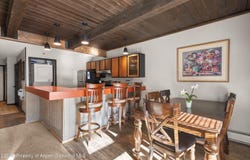 600 E Main St, Aspen, CO 81611