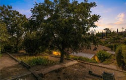 1065 Anza, Vista, CA 92084