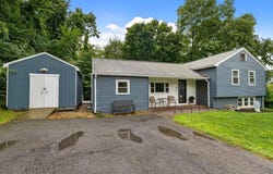 340 Berlin Rd, Marlborough, MA 01752