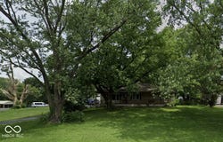 4648 W Smith Valley Road, Greenwood, IN 46142