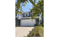 2918 Concord Village Way, Houston, TX 77051