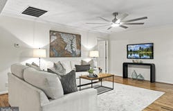 44971 SHORE Drive, TALL TIMBERS, MD 20690