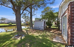 124 Dolphin Court lot: 44, Grandy, NC 27939
