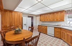 430 E CANYON Rd, Fillmore, UT 84631
