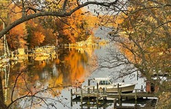 1812 SHORE Drive, ANNAPOLIS, MD 21401