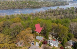 1908 Hillcrest Circle, Richmond, VA 23225