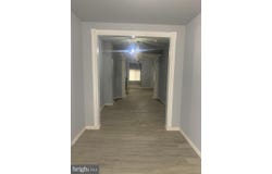 2902 E MONUMENT Street, BALTIMORE, MD 21205