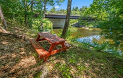 7 Goodrich Falls Road, Bartlett, NH 03838