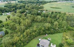 BARR, Canton Twp, MI 48188