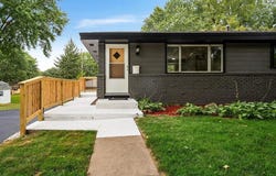 1401 Winnetka Avenue N, Golden Valley, MN 55427