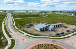Frank Road, Belgrade, MT 59714