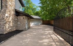 3105 Borden Rd, Austin, TX 78757